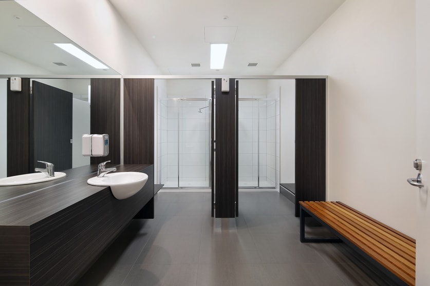 Click to view all images 11 Queens Road Melbourne VIC 3004 - Image 2