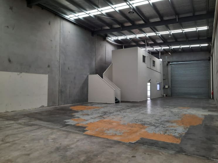 Click to view all images 3/115 Technology Drive Sunshine West VIC 3020 - Image 2