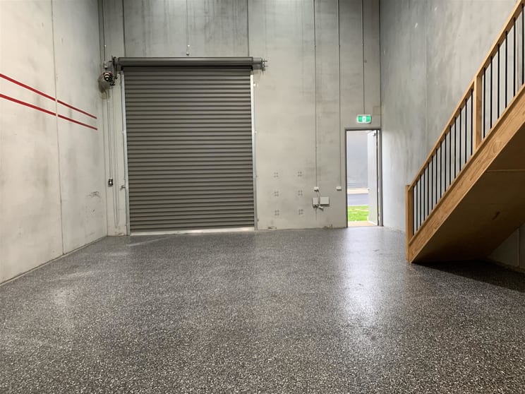 17/46 Graingers Road West Footscray VIC 3012 - Image 3