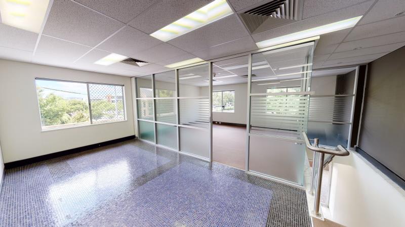 Click to view all images Unit 8/31-39 Kennedy Street Kingston ACT 2604 - Image 3