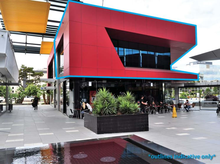 Click to view all images Southport QLD 4215 - Image 1