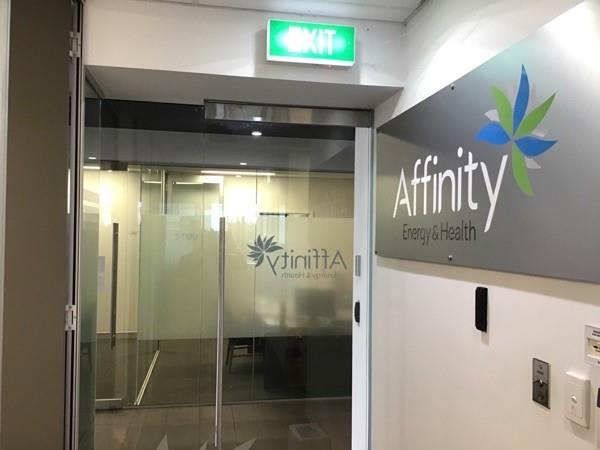 Click to view all images Suite 2/100 Railway Road Subiaco WA 6008 - Image 3