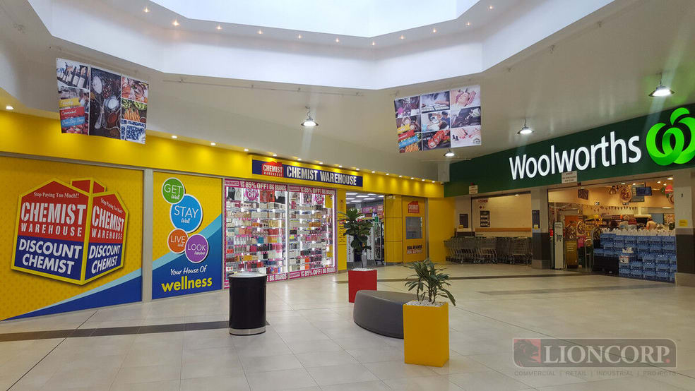Click to view all images Acacia Ridge QLD 4110 - Image 3