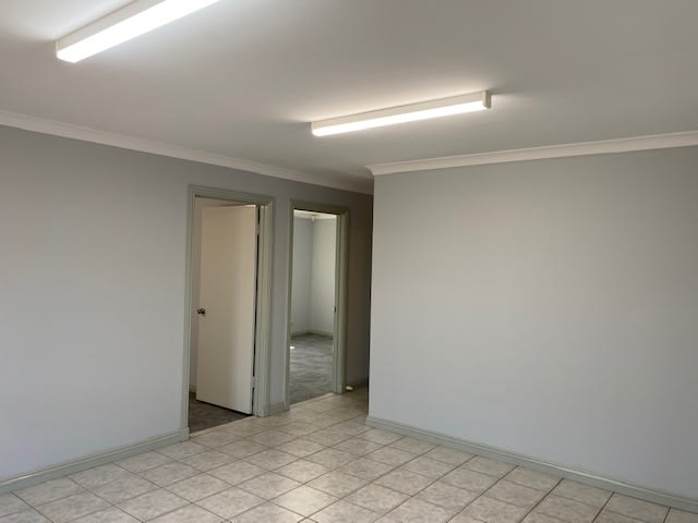 Click to view all images 1/15 Williams Street West Kalgoorlie WA 6430 - Image 3