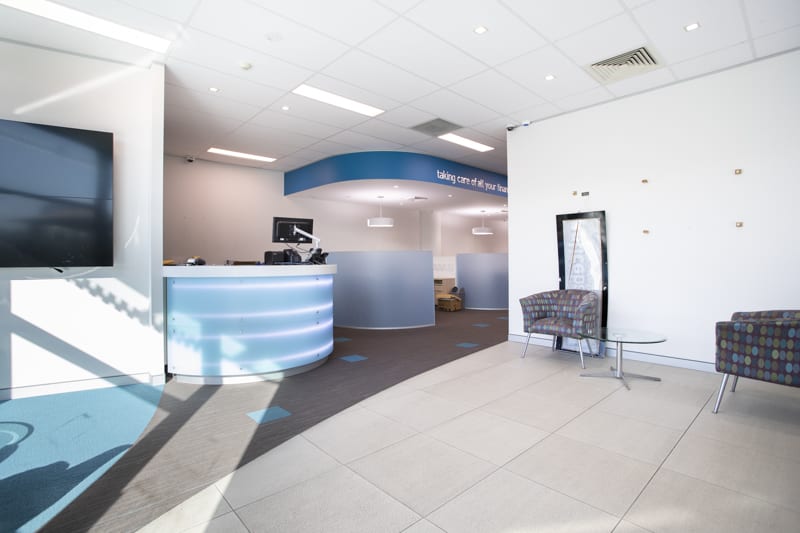 1.26/14-16 Lexington Drive Bella Vista NSW 2153 - Image 2