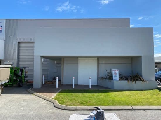 Click to view all images Unit 1 211 Bannister Rd Canning Vale WA 6155 - Image 2