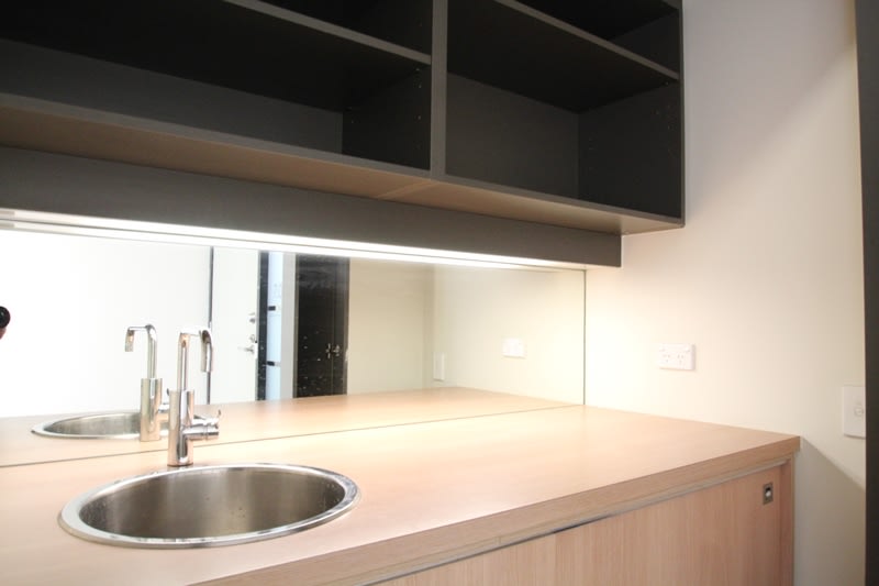 Click to view all images 706/2-14 Kings Cross Road Potts Point NSW 2011 - Image 3