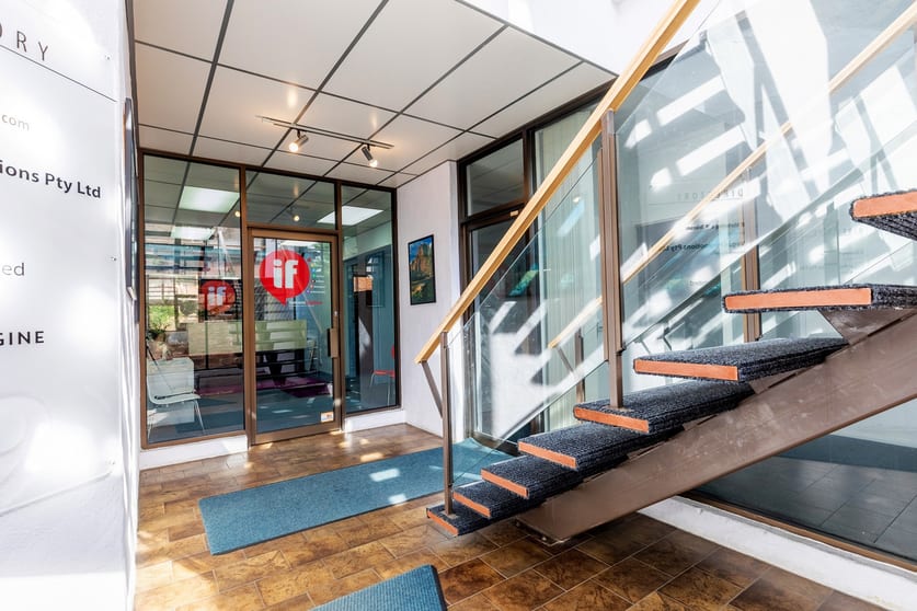 Click to view all images Unit 2, 59 Pennington Terrace North Adelaide SA 5006 - Image 2