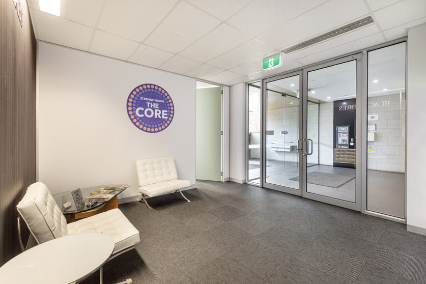 Click to view all images 917 Riversdale Road Surrey Hills VIC 3127 - Image 3