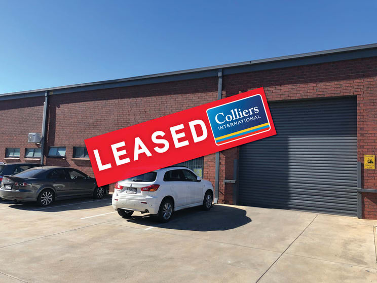 Click to view all images 21 Wilson Street Royal Park SA 5014 - Image 1