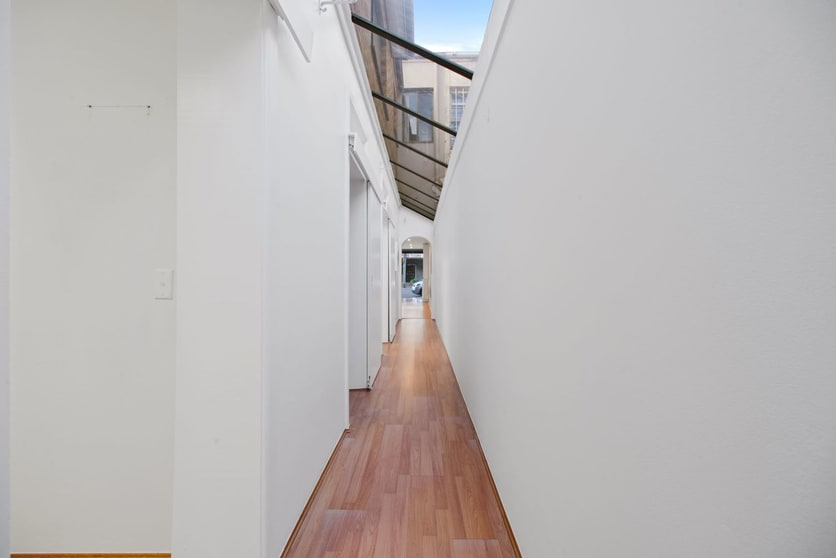 Click to view all images 271 Bronte Road Waverly NSW 2337 - Image 2