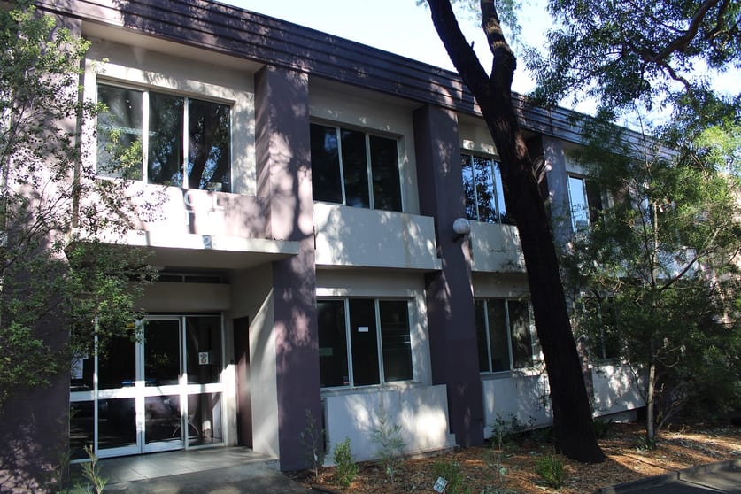 Click to view all images Suite 107/26 - 28 Gibbs Street Miranda NSW 2228 - Image 1