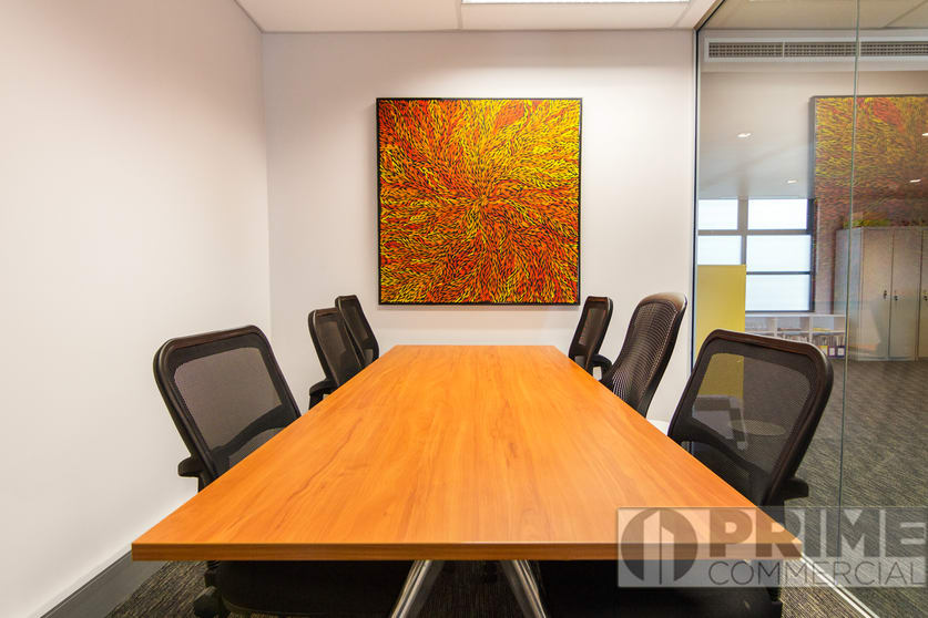 Click to view all images 6a Glen Street Milsons Point NSW 2061 - Image 3