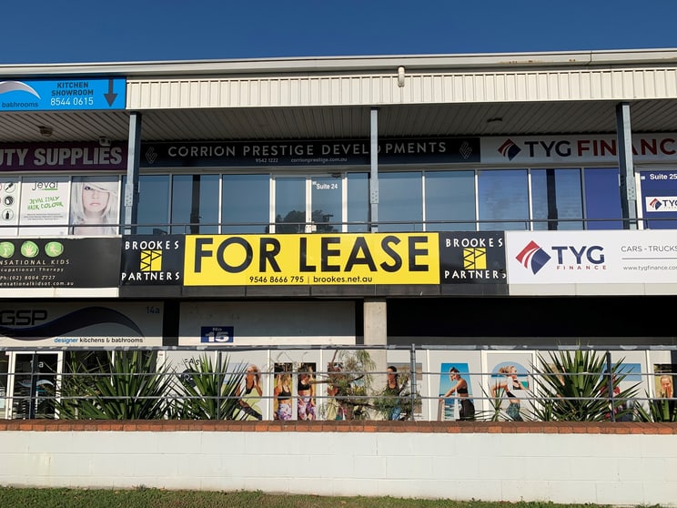 Click to view all images Kirrawee NSW 2232 - Image 1