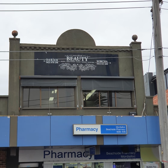 Click to view all images 2/596 Main Street Mordialloc VIC 3195 - Image 2