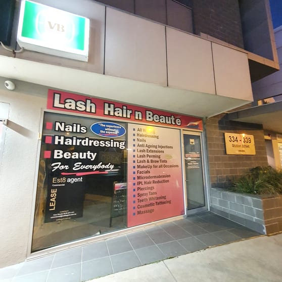 Click to view all images 26/336 Station street Chelsea VIC 3196 - Image 1