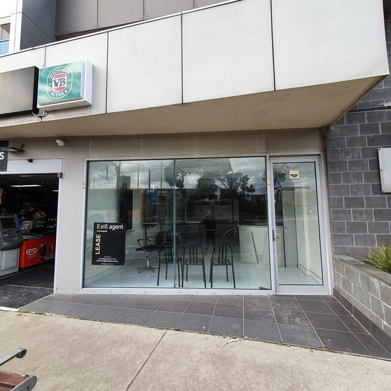 26/334 Station Street Chelsea VIC 3196 - Image 2