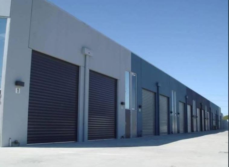 Unit 2/6 Lakeside Avenue Reservoir VIC 3073 - Image 2