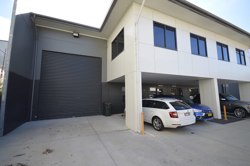 Click to view all images 3/11 Templar Place Bennetts Green NSW 2290 - Image 1
