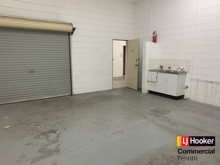 Click to view all images Penrith NSW 2750 - Image 2