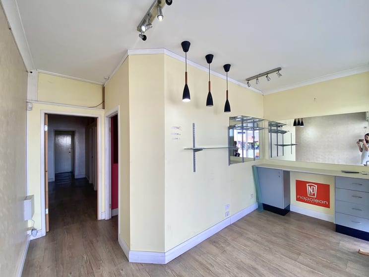 2/111 Scarborough Street Southport QLD 4215 - Image 3