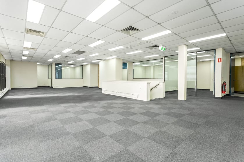 Click to view all images 111 Wicks Road Macquarie Park NSW 2113 - Image 1