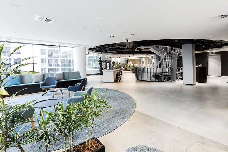 Click to view all images 475 Victoria Avenue Chatswood NSW 2067 - Image 2