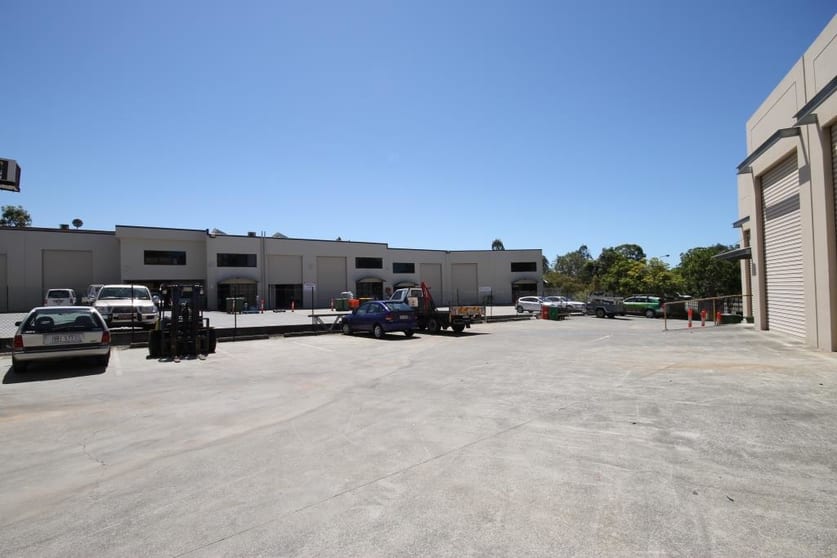 Click to view all images 10/3 Industry Place Capalaba QLD 4157 - Image 3