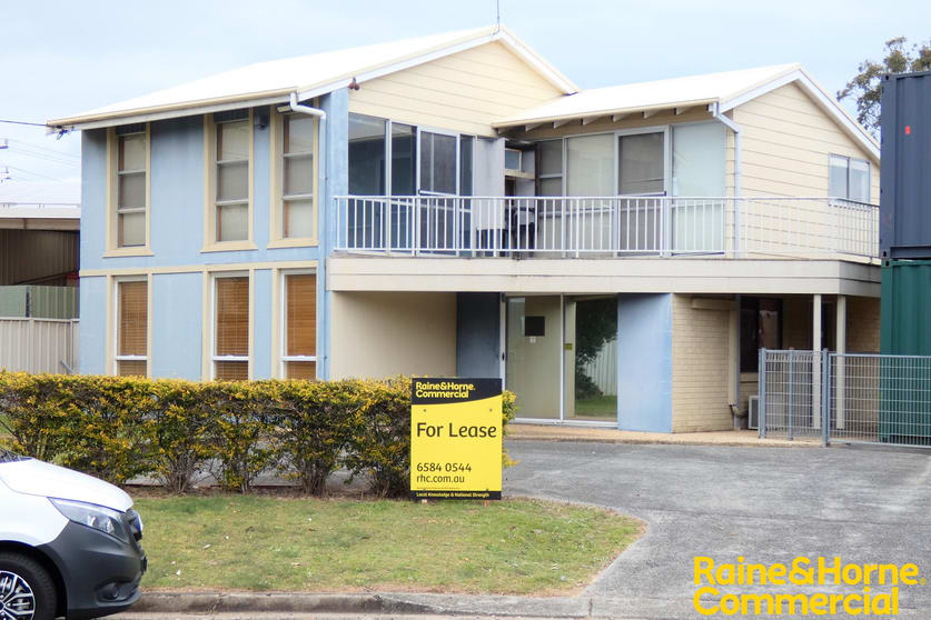 Click to view all images (L)/4 Milton Circuit Port Macquarie NSW 2444 - Image 1