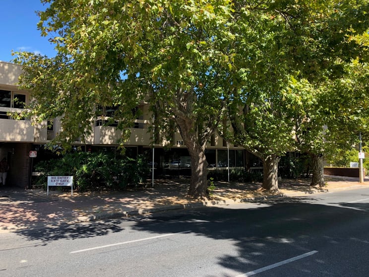Click to view all images 17/198 Greenhill Road Eastwood SA 5063 - Image 2