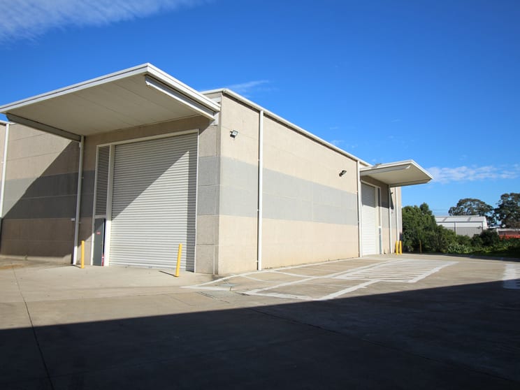Click to view all images A1/26 Powers Road Seven Hills NSW 2147 - Image 2