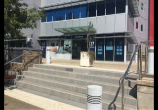Click to view all images 4/2 Waterfront Place Robina QLD 4226 - Image 1