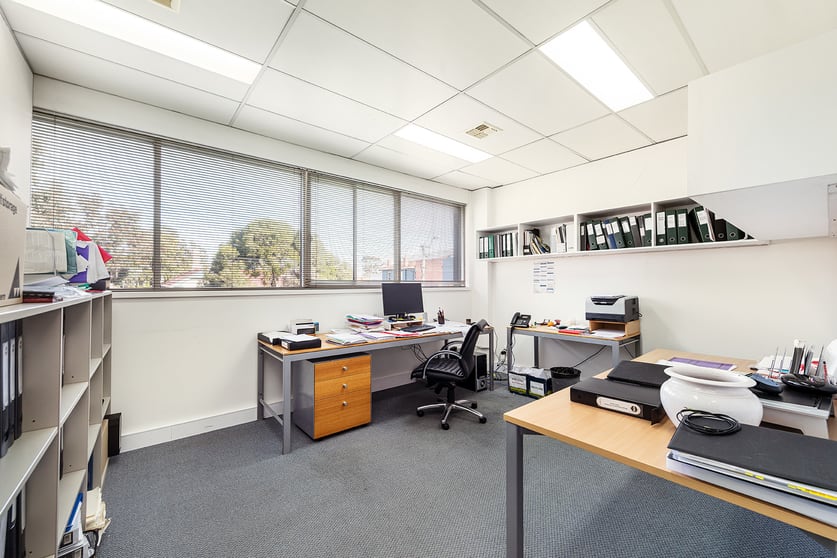 Click to view all images First Floor/293 Wattletree Road Malvern East VIC 3145 - Image 2