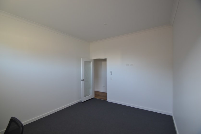 4 /22 Meninya Street Moama NSW 2731 - Image 3