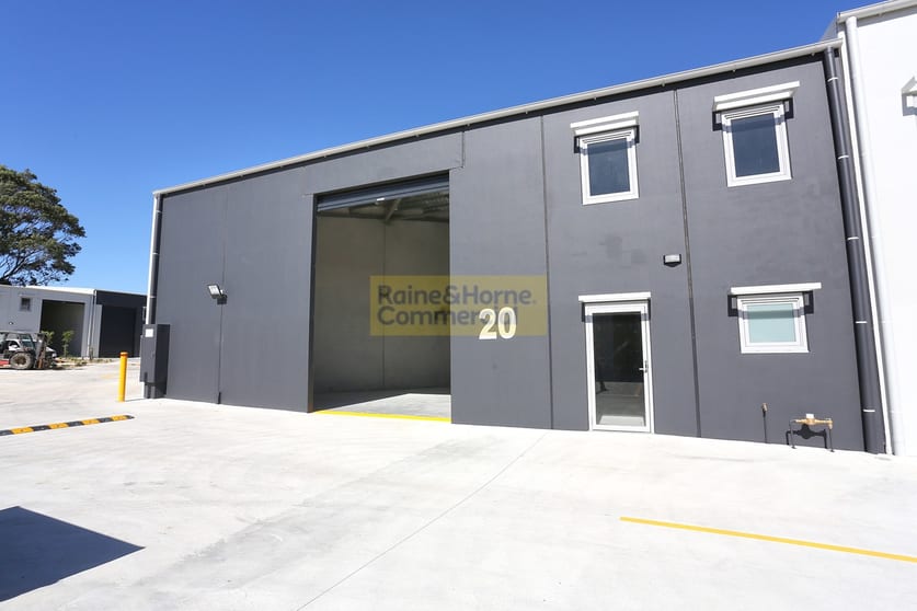 Click to view all images 20/22 Anzac Street Greenacre NSW 2190 - Image 2
