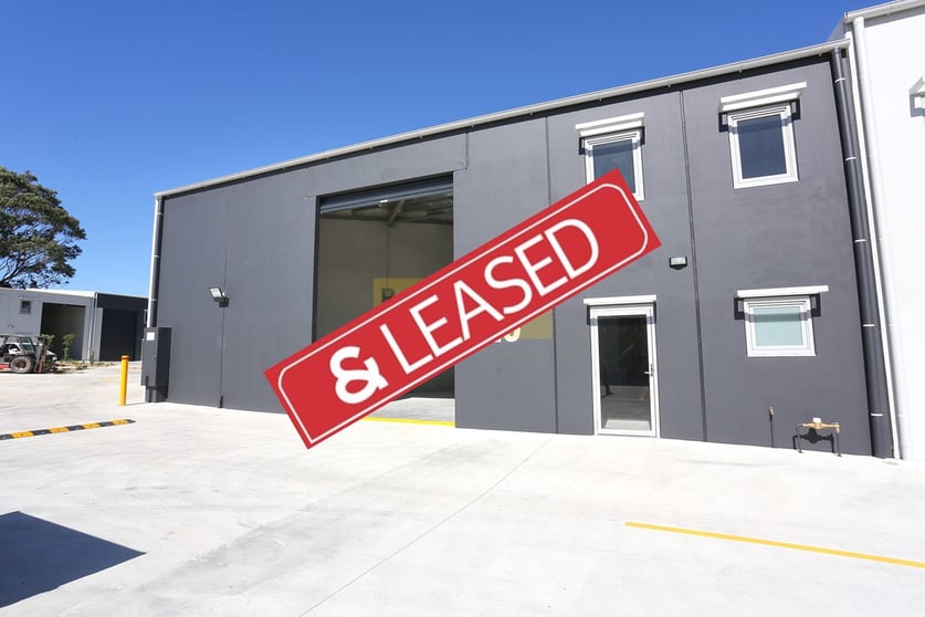 Click to view all images 20/22 Anzac Street Greenacre NSW 2190 - Image 1