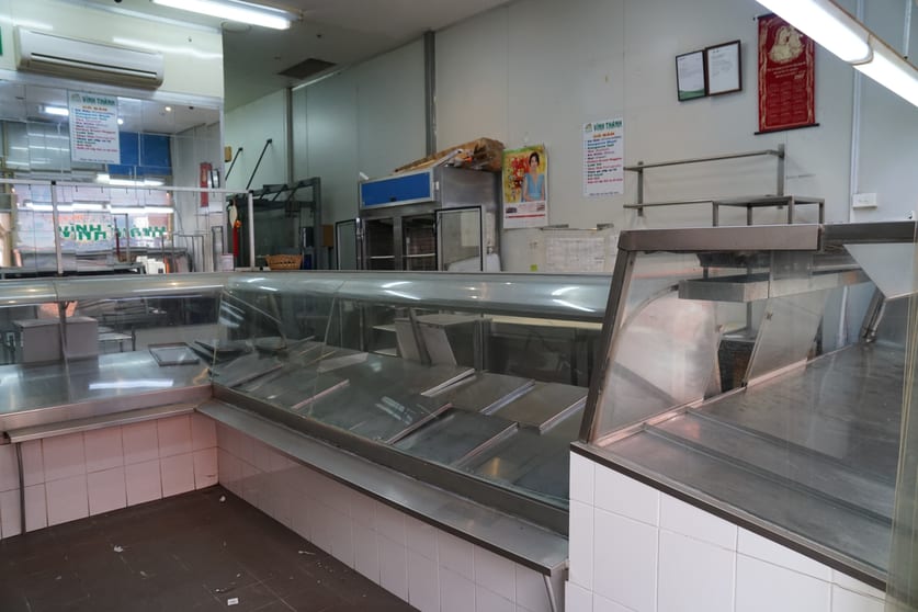 Click to view all images 20/24-32 Hughes St Cabramatta NSW 2166 - Image 2