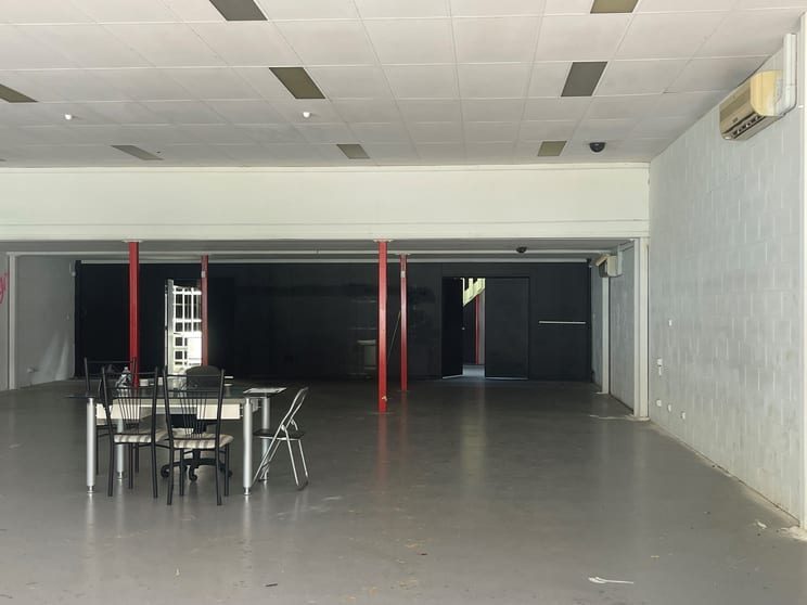 Click to view all images 1 Everingham Place Coffs Harbour NSW 2450 - Image 3