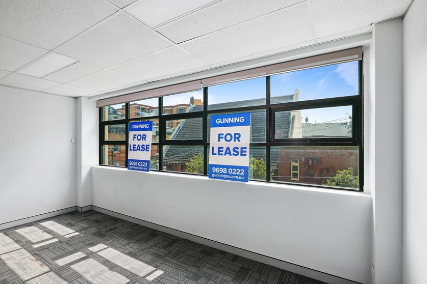 Click to view all images Suite 202/15 Belvoir Street Surry Hills NSW 2010 - Image 3