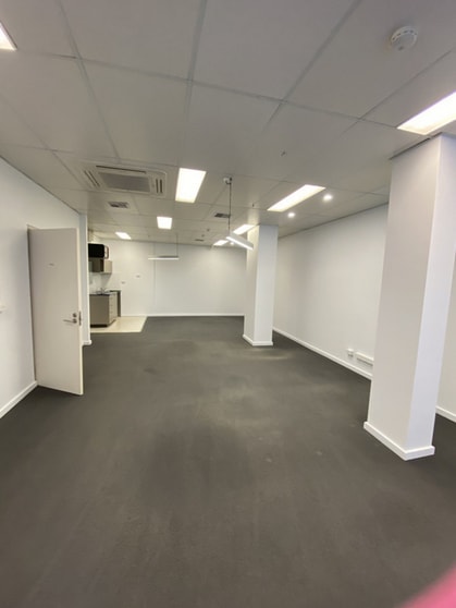 Click to view all images 1/188 Adelaide Terrace East Perth WA 6004 - Image 2