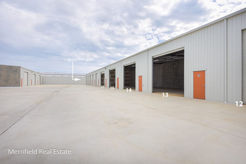 Click to view all images 13/370a Albany Highway Orana WA 6330 - Image 3