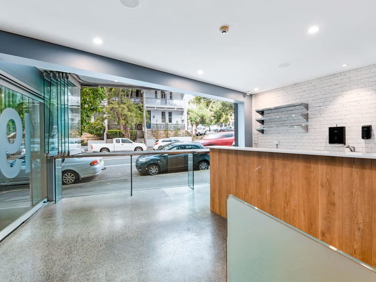Click to view all images Shop 2/19a Boundary Street Darlinghurst NSW 2010 - Image 3