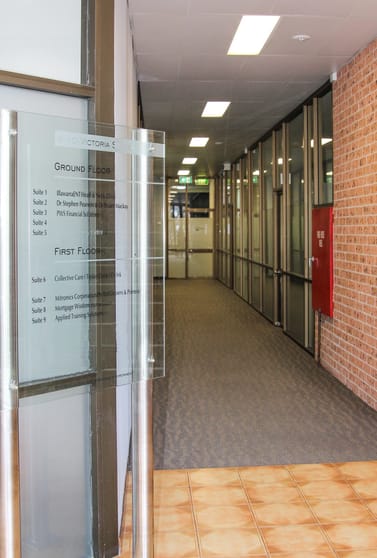 Click to view all images Suite 9/8-10 Victoria Street Wollongong NSW 2500 - Image 3