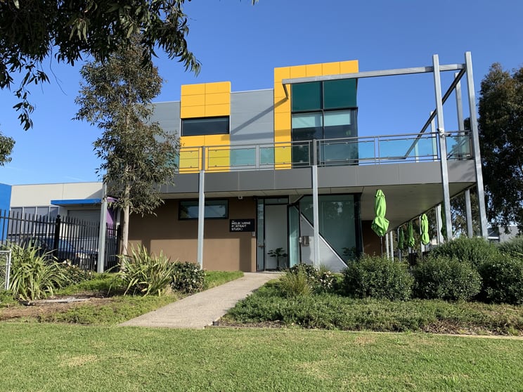 Click to view all images 1 Kimpton Way Altona VIC 3018 - Image 1