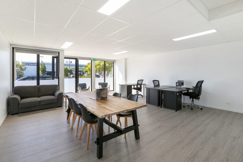 Click to view all images 2/9 Flinders Lane Maroochydore QLD 4558 - Image 2