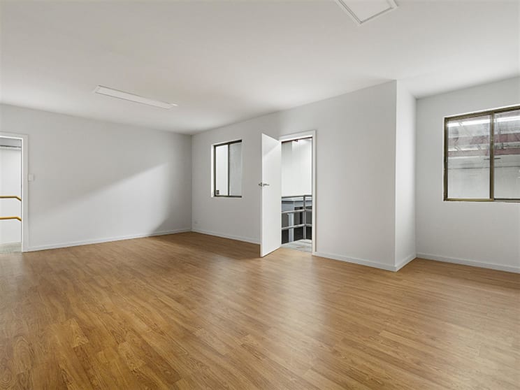 Click to view all images 6-8 Hocking Street Coburg VIC 3058 - Image 3