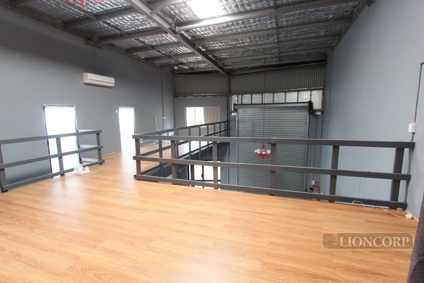Click to view all images Willawong QLD 4110 - Image 3