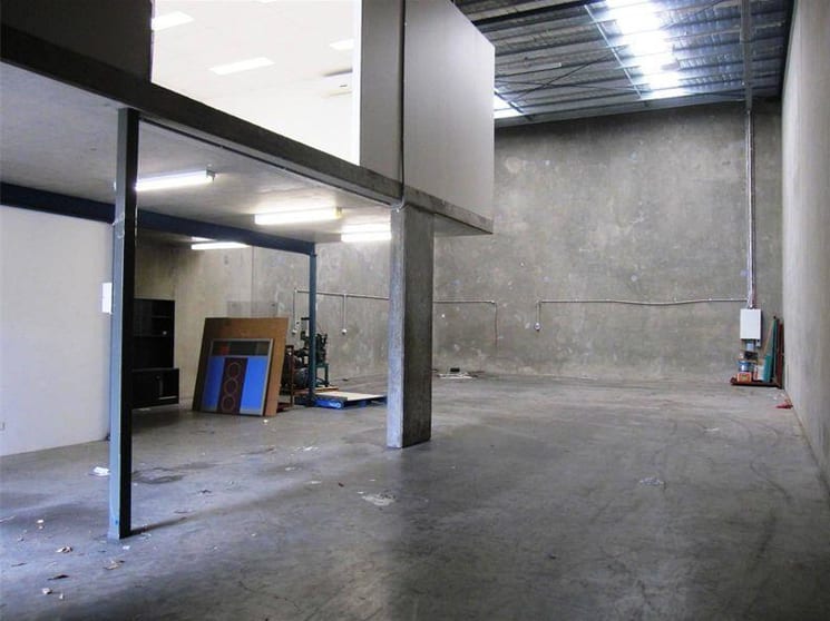 Click to view all images Unit 10/115-117 Orchard Rd Chester Hill NSW 2162 - Image 2