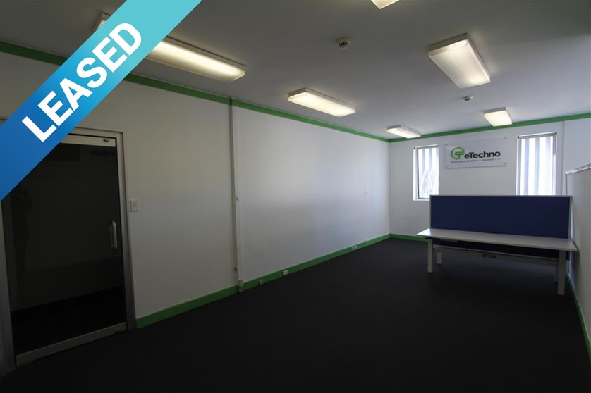 Click to view all images Suite 101/491-493 Princes Highway Rockdale NSW 2216 - Image 1