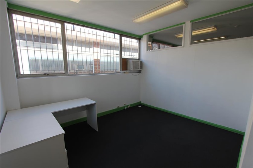 Click to view all images Suite 101/491-493 Princes Highway Rockdale NSW 2216 - Image 2